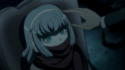 (���˥�) ���󥬥�����3 (̤����)����2�á���