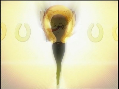 ������غ¥��С�