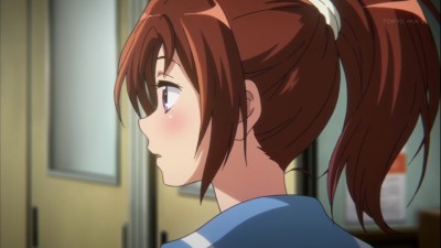 (���˥�) �������桼�ե��˥���2����7��