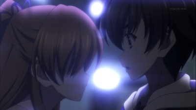 (���˥�) WHITE ALBUM2����5�� �����줢����