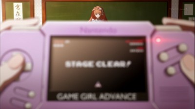 (���˥�) ���󥬥�����3 (��˾��)����1�á��������󡪡�����5