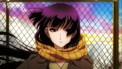 �����������ǽ���ͼ�Ҥ���