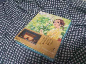 ���Ϥ�դ롡BD5�����ä�
