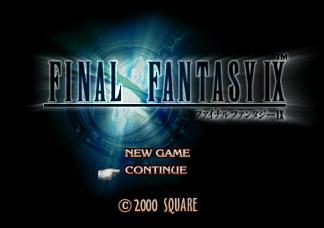 FF9
