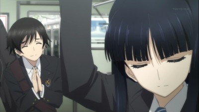 WHITE ALBUM2����4�á��������Υ�����