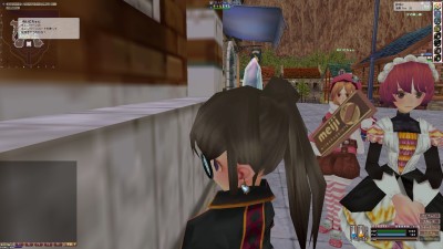 �ᤤ������󡦡���