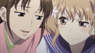 �ֺ餯�����ϡ���19�á�BD1���Υ����