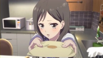 �ֺ餯�����ϡ���15�á��֥ޥᡢ�Τ��������