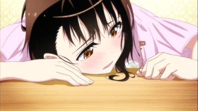 (���˥�) �˥����� ��2�á������������«�ο͡�