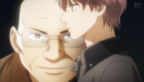 アニメ ちはやふる3 第9話 感想 Fantasy Earth Blog アニメ ちはやふる3 第9話 感想 Fantasy Earth Blog