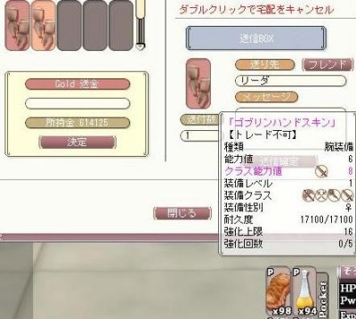 ���֥������