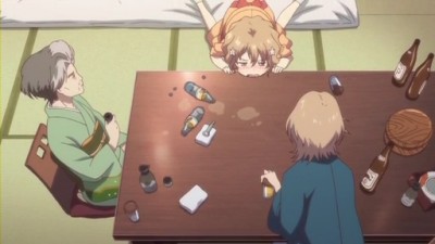 �ֺ餯�����ϡ���13�á���Ʊ�Τβ��ä�������夬��