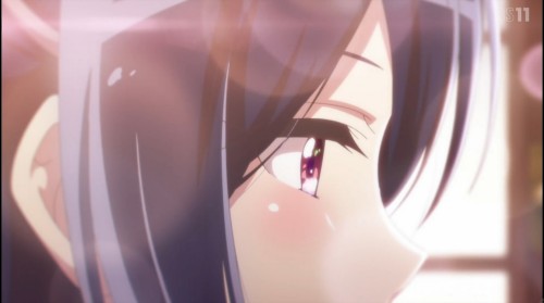 アニメ 神様になった日 第2話 Fantasy Earth Blog アニメ 神様になった日 第2話 Fantasy Earth Blog