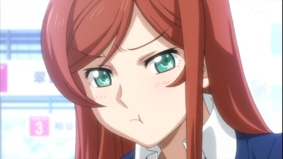 �������ӥ�ɥե����������ȥ饤����1�á��������Τ��Ф���