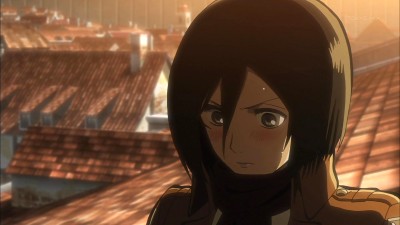 アニメ 進撃の巨人 第12話 感想 Fantasy Earth Blog アニメ 進撃の巨人 第12話 感想 Fantasy Earth Blog