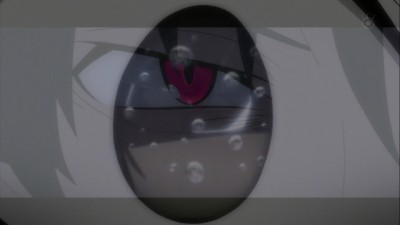 (アニメ) 僕だけがいない街 第10話 「歓喜」