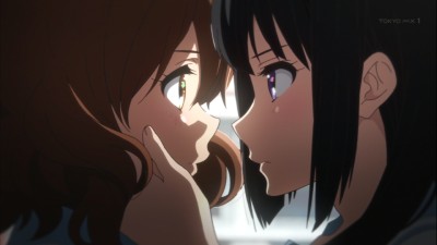 (���˥�) �������桼�ե��˥��ࡡ��11�á��������ꥪ���ǥ������