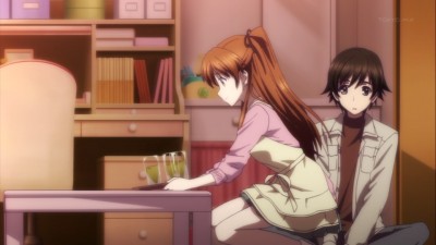 (���˥�) WHITE ALBUM2����3�á���ڤ��󤫤襤��1