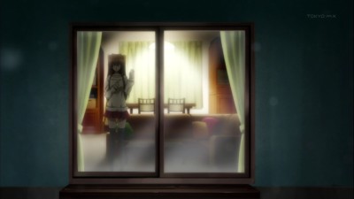 WHITE ALBUM2����10�á���ڤϡ�����
