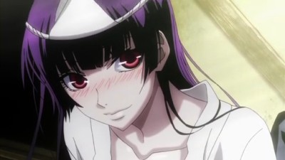 (���˥�) ���������ߥ���ͥ�������5�á�ƴ�ݲ���