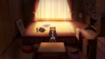 (���˥�) WHITE ALBUM2����12�á���ڤ���