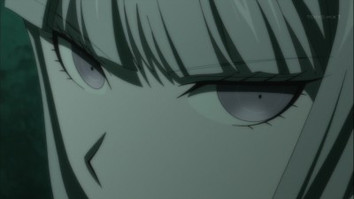 アニメ ダンガンロンパ3 未来編 第3話 感想 Fantasy Earth Blog アニメ ダンガンロンパ3 未来編 第3話 感想 Fantasy Earth Blog