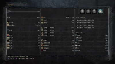 The Old Hunters���ۿ�����