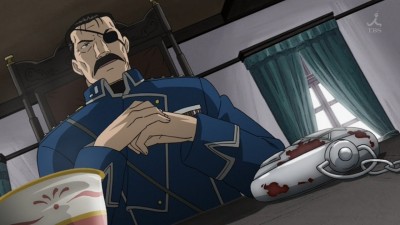 ������