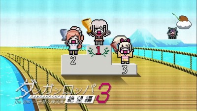 (���˥�) ���󥬥�����3 (��˾��)  ��2�á��������󡪡���
