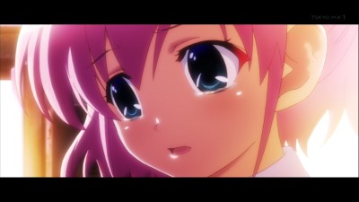 �ʥ��˥�� ���ꥶ�����β̼¡���7�á�