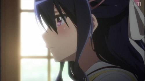 第5話 「大魔法の日」