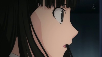 ���ޥ���SS�ץ饹�����Ԥ��󤬸�����Τ�