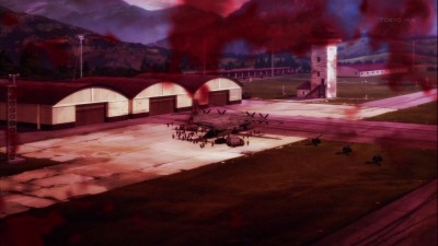 ����󥬥�ɡ���9�á�Dragon��Shooter