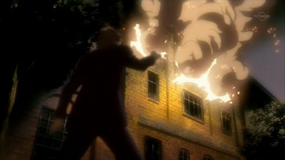 あああああああああああ