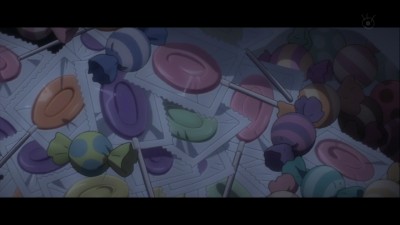 (アニメ) 僕だけがいない街 第9話 終幕