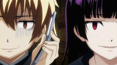 ���������ߥ���ͥ�������1�á�����Ĵ��������