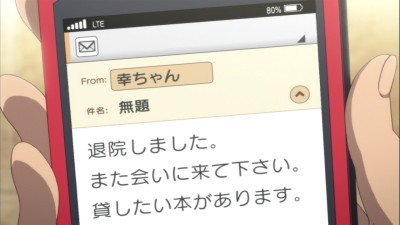 ���饹��åס��裸�á���