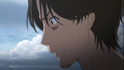 Another����8�� ������ߤ����ˡ��