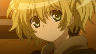 キャルきたああああああああああああ