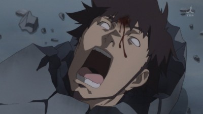 めがああああああああああああああああああ