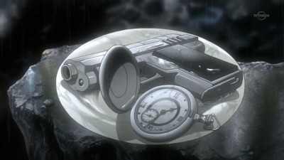 うぁああああああああああああああああ