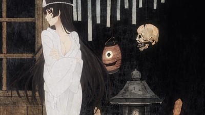 ���������ߥ���ͥ�������6�á���������