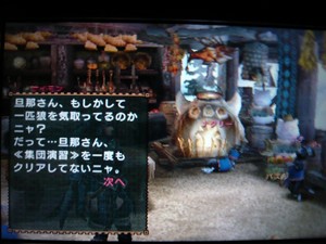 (�����ء�)������