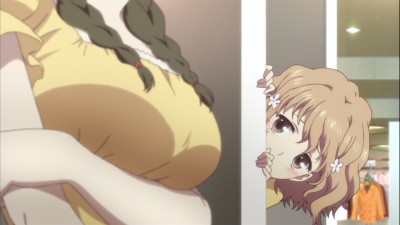 �ֺ餯�����ϡ���18�á��ֿ͵�ɱ�ȳ��̥֥�ס�����������