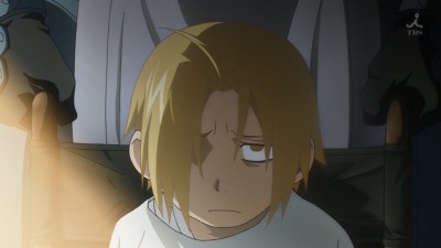アニメ 鋼の錬金術師 Fullmetal Alchemist 第2話 感想 Fantasy Earth Blog アニメ 鋼の錬金術師 Fullmetal Alchemist 第2話 感想 Fantasy Earth Blog