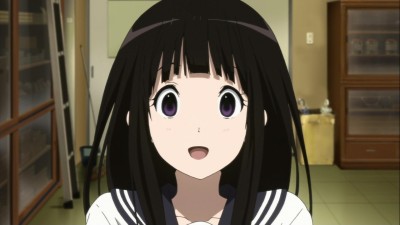 ɹ�ۡ���16�á��Ǹ��ɸŪ
