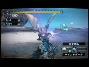 �ҳѤΥޥ���