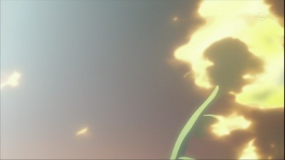 �����Υʥ��ȥ쥤�ɡ���9��