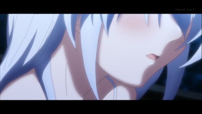 ���ꥶ�����γڱࡡ��9�á����Ф����ˤ����֤�
