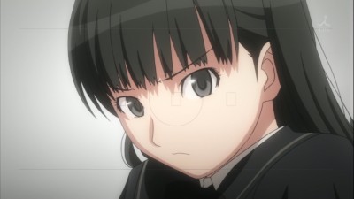 ���ޥ���SS �ץ饹 ���Ի���  �֥楦�說��